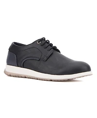Xray Little Boys Rory Oxford Dress Shoe