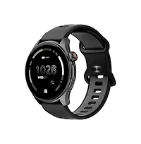 Cubitt Aura Smartwatch / Fitness Tracker with 1.43" Touch Amoled Screen
