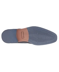 Xray Footwear Men's Kenneth Chukka Boots