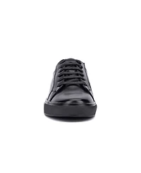 Xray Footwear Men's Casey Low Top Sneakers