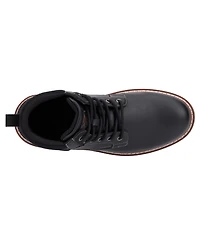 Xray Footwear Men's Easton Casual Boots
