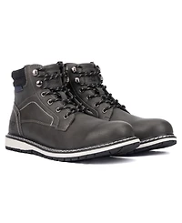 Xray Footwear Men's Rowan Casual Boots