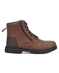 Xray Footwear Men's Grayson Casual Boots