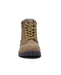Xray Footwear Men's Cooper Casual Boots