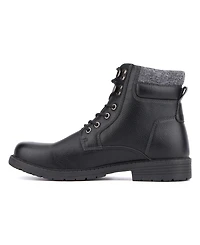 Xray Footwear Men's Tristan Casual Boots