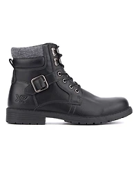 Xray Footwear Men's Tristan Casual Boots