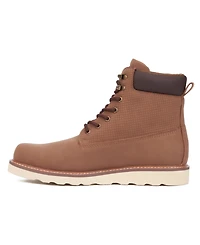 Xray Footwear Men's Ivan Work Boots