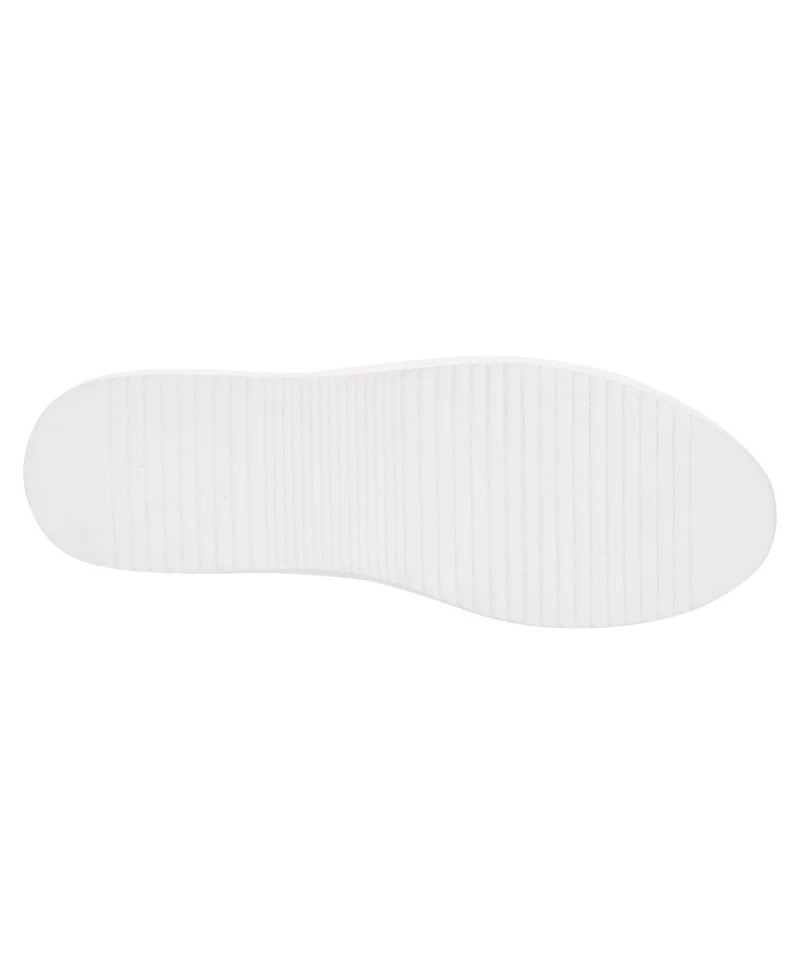 Xray Footwear Men's Felix Low Top Sneakers