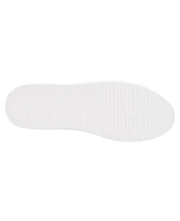 Xray Footwear Men's Felix Low Top Sneakers