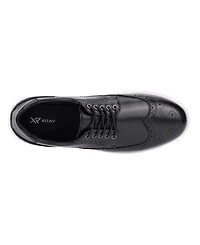 Xray Footwear Men's Mario Low Top Sneakers