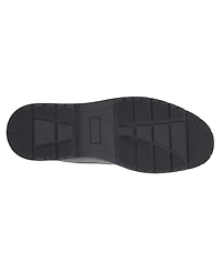 Xray Footwear Men's Griffin Chukka Boots