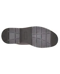 Xray Footwear Men's Griffin Chukka Boots