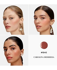Carolina Herrera Good Girl Liquid Blush