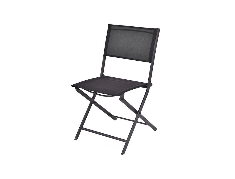 Slickblue Set of 4 Outdoor Patio Folding Chairs