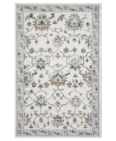 Lr Home Revelry 5'x8' Area Rug