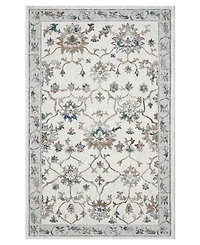 Lr Home Revelry 5'x8' Area Rug