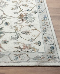 Lr Home Revelry 4'x6' Area Rug