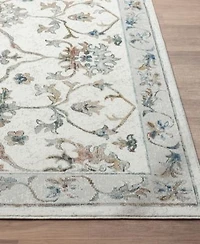 Lr Home Revelry Gal Iml Rug Collection