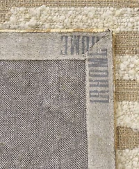 Lr Home Gigi Geo 517 Rug Collection