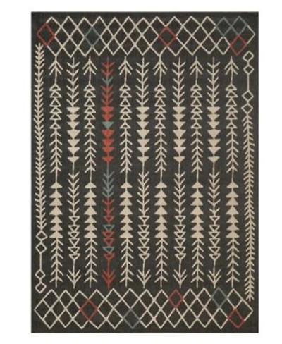 Lr Home Trixie Tri 496 Rug Collection
