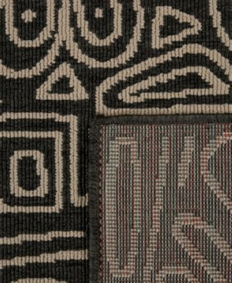Lr Home Trixie Tri 494 Rug Collection