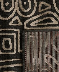 Lr Home Trixie Tri 494 Rug Collection