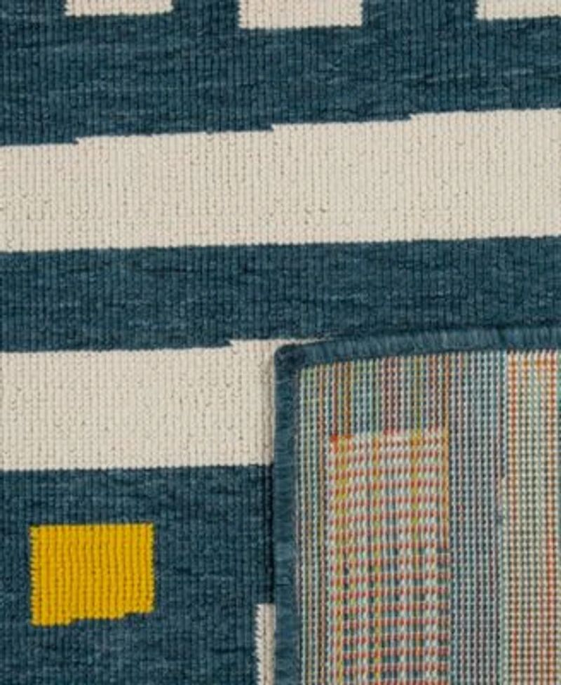 Lr Home Madison Map 502 Rug Collection