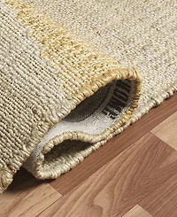 Lr Home Brantley 5'x7'9" Area Rug