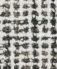 Lr Home Astrid Asd-297 2'6"x8' Runner Area Rug