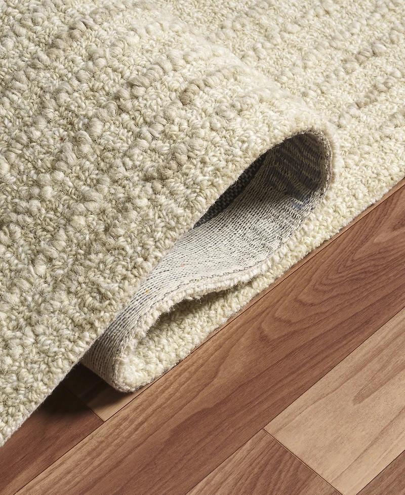 Lr Home Hadley 7'9"x9'9" Area Rug