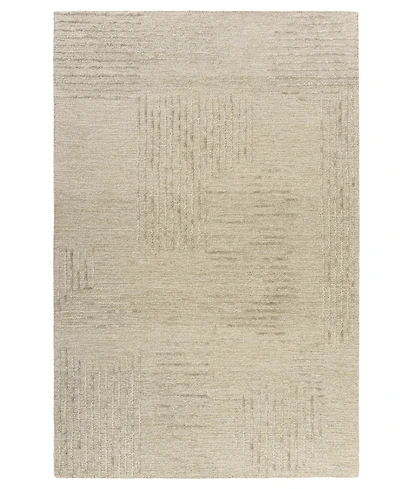 Lr Home Hadley 5'x7'9" Area Rug