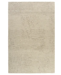 Lr Home Hadley 5'x7'9" Area Rug