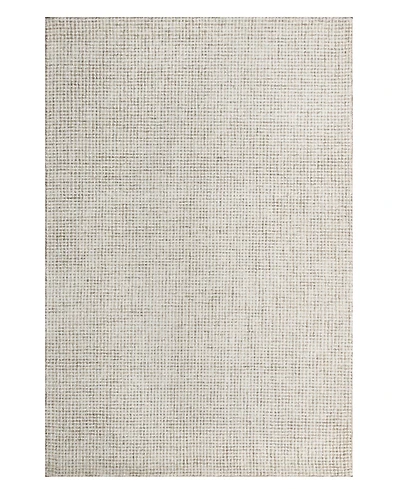 Lr Home Astrid Cr-297 7'9"x9'9" Area Rug