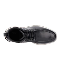 New York & Company Men's Jericho Chukka Boots