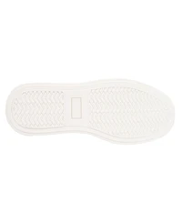 New York & Company Men's Wilson Low Top Sneakers