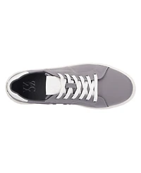 New York & Company Men's Brad Low Top Sneakers