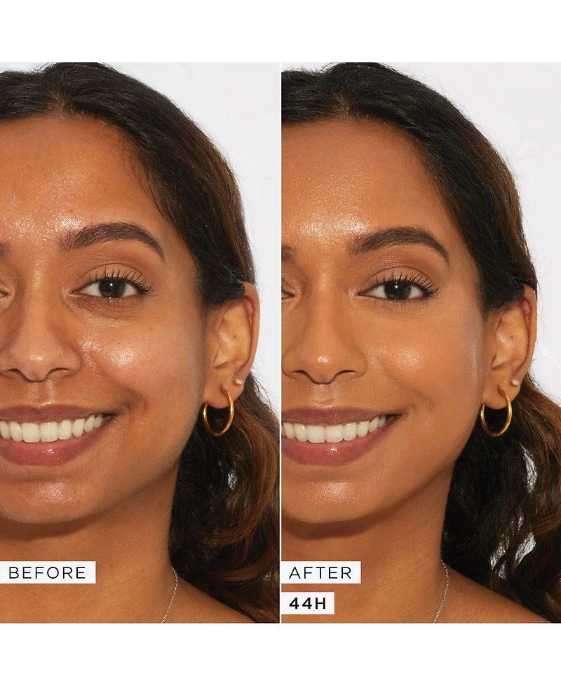 tarte Creaseless Concealer