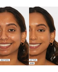 tarte Creaseless Concealer