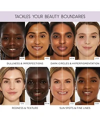 tarte Creaseless Concealer