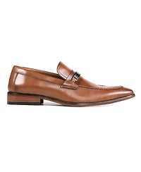 Tommy Hilfiger Men's Speer Slip On Dress Loafers