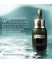 La Mer The Concentrate, 1 oz.