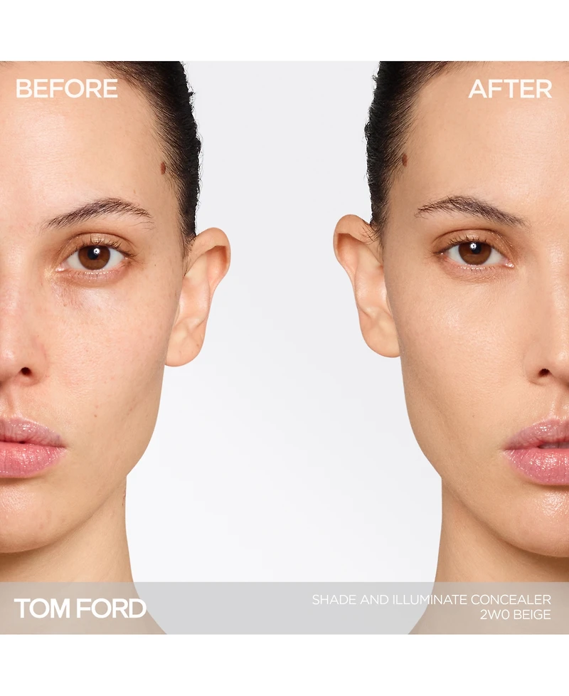 Tom Ford Shade & Illuminate Concealer