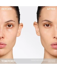 Tom Ford Shade & Illuminate Concealer