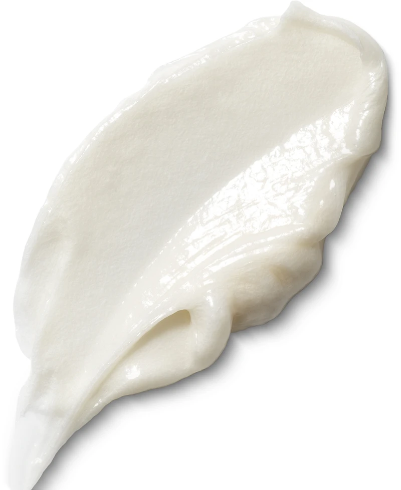 Virtue Flourish Thickening Styling Treatment, 4 oz.