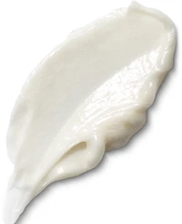 Virtue Flourish Thickening Styling Treatment, 4 oz.
