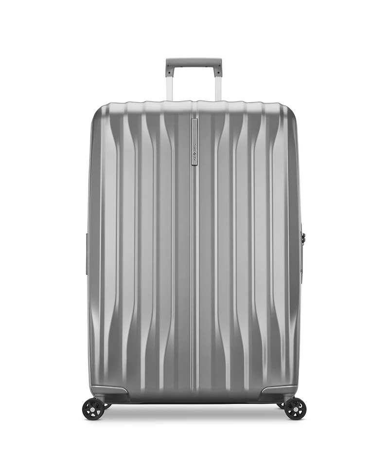 Samsonite Uplift Hs XLarge Spinner Luggage