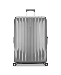 Samsonite Uplift Hs XLarge Spinner Luggage