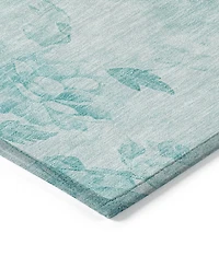 Addison Chantille Machine Washable ACN724 8'x10' Area Rug