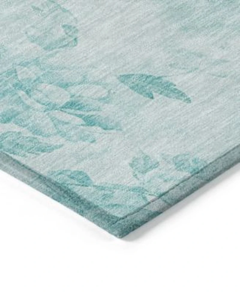 Addison Chantille Machine Washable Acn724 Area Rug Collection