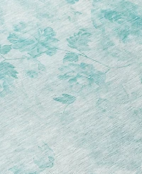 Addison Chantille Machine Washable ACN724 9'x12' Area Rug